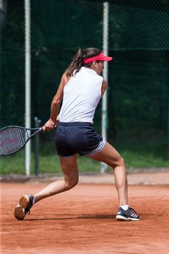 Bild 245 - Global Condor Cup